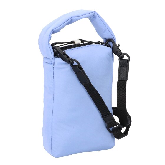 Tommy Hilfiger Jeans TJW Hype Funda de teléfono móvil 12 cm