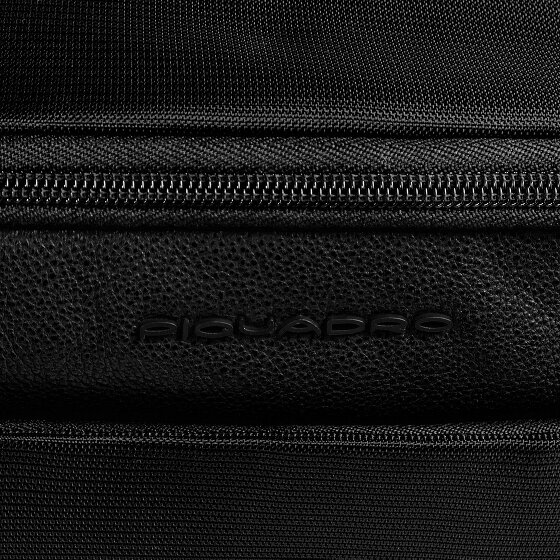 Piquadro Marcel Bolsa de aseo 25 cm
