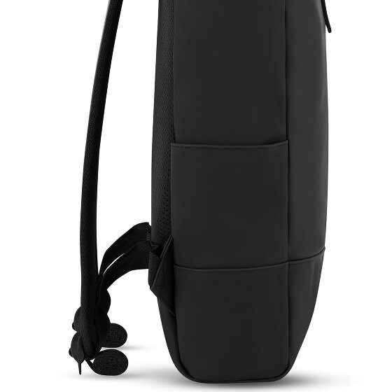 Johnny Urban Sleek Series Harvey Medium Mochila de día 41 cm Compartimento para el portátil