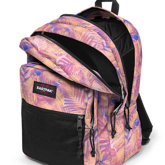 Eastpak Pinnacle Mochila de día 42 cm