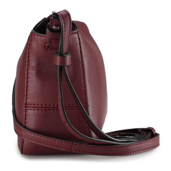 Liebeskind Sky II Bolsa de hombro Mini Bag Piel 17.5 cm