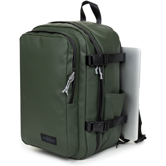 Eastpak Mochila de viaje Cabin Pak'r 40 cm