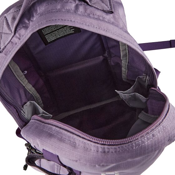 Haglöfs Tight Mochila de senderismo 46 cm