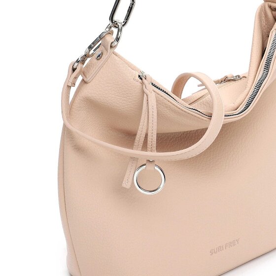 Suri Frey SFY Debby Bolsa de hombro 35 cm