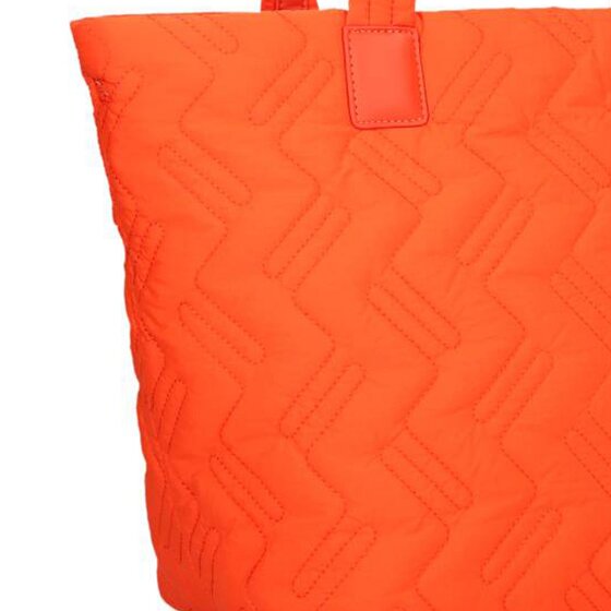 Zwei Cleo Bolsa de compras 42 cm