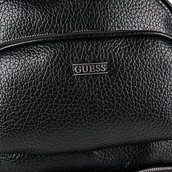 Guess Boston Mochila de día 42 cm Compartimento para laptop