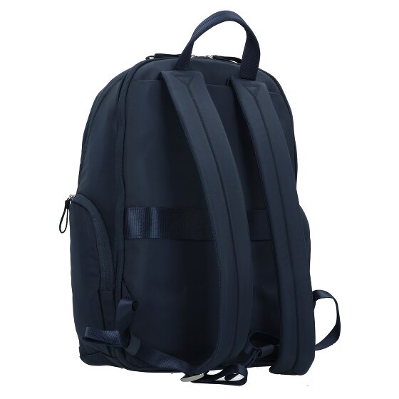 Samsonite Move 5.0 Mochila de día 39 cm Compartimento para el portátil