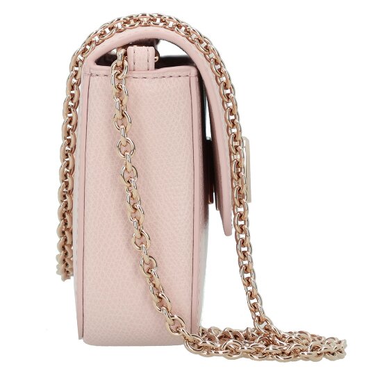 Furla 1927 Mini Bag Shoulder Bag 17 cm