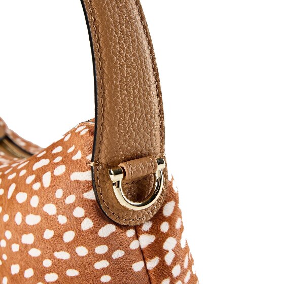AIGNER Delia Bolsa de hombro 27 cm