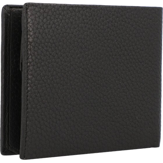 Bogner Vail Lennox Cartera RFID Piel 12,5 cm
