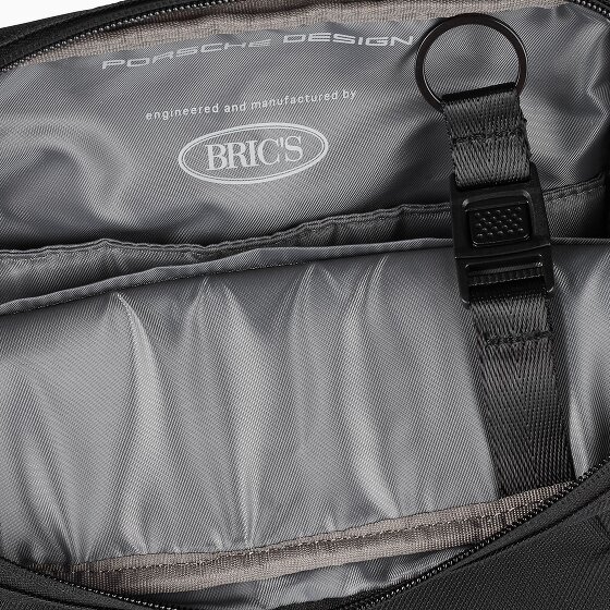 Porsche Design PD Voyager Bolsa de hombro L 21 cm