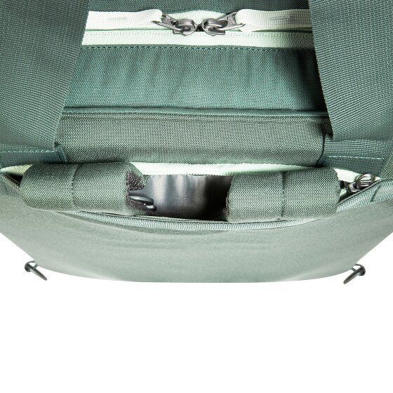 Tatonka Grip Bag Bolsa de compras 32 cm Compartimento para el portátil