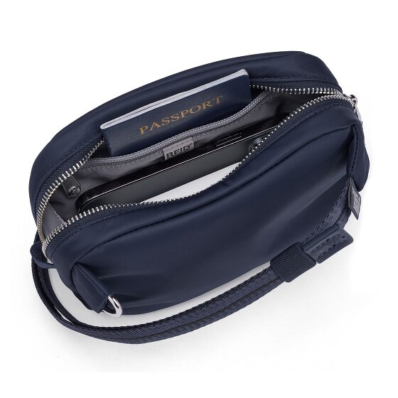 Pacsafe Bolsa Pacsafe W Sling 19 cm