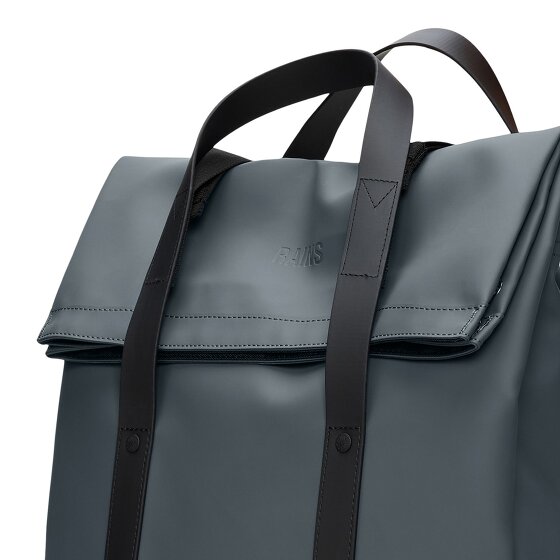 Rains Essential Mochila de día 41 cm