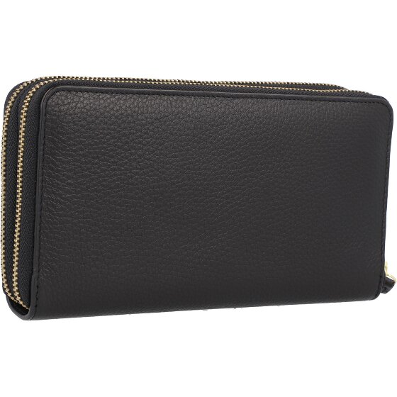 Bric's Marmolada Cartera RFID Piel 18,5 cm