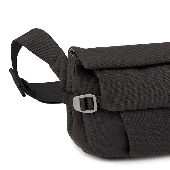Osprey Arcane Riñonera 28 cm