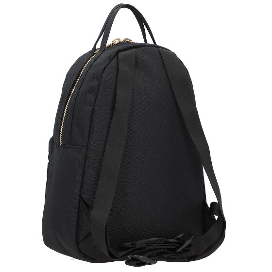 Herschel Nova Mochila de la ciudad 28 cm
