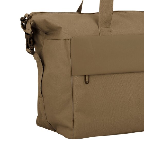 Jump Dunaa Bolsa de viaje Weekender 50 cm