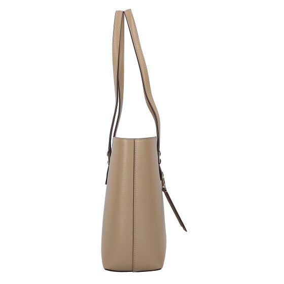 DKNY Bryant Bolsa de compras Piel 31 cm
