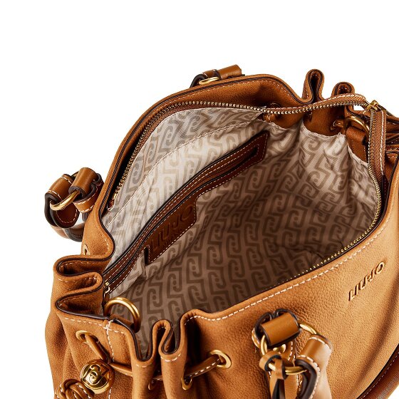 Liu Jo Ginesa Bolsa de hombro S 34 cm