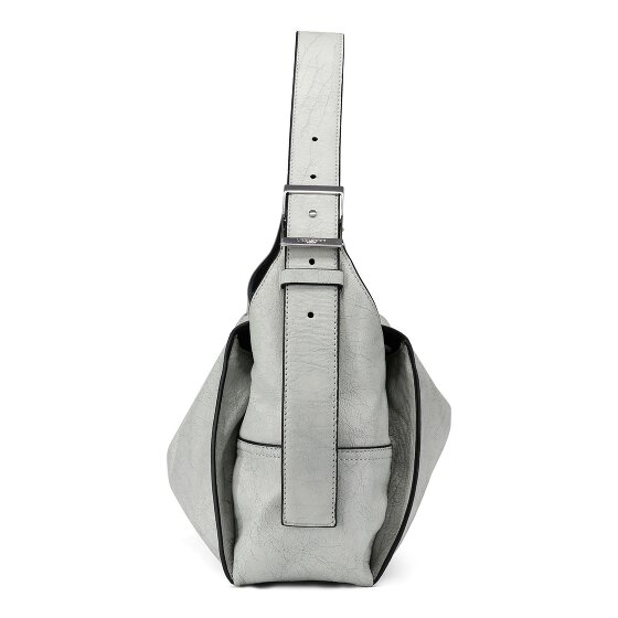 Liebeskind Lou 3 Bolsa de hombro Piel 32 cm