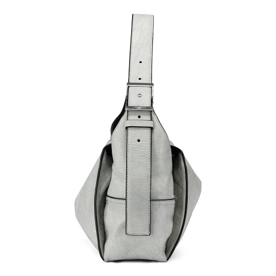 Liebeskind Lou 3 Bolsa de hombro Piel 32 cm