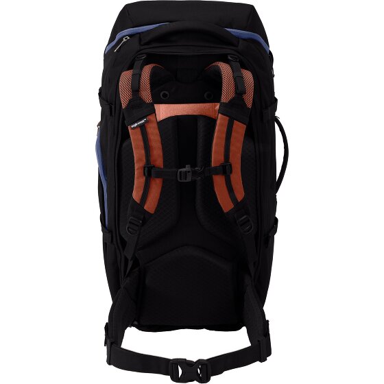 Eagle Creek Mochila Tour Travel 55L S-M 66,5 cm Compartimento para portátil