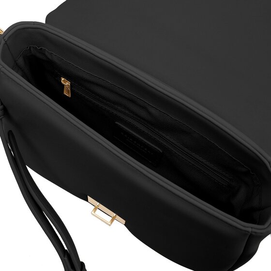 Seidenfelt Evje Bolsa de hombro 24 cm