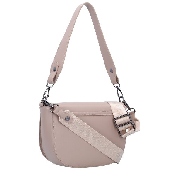 bugatti Bolso bandolera Almata 23 cm