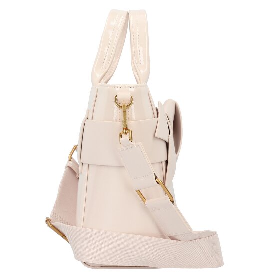 Ted Baker Jimsa Bolso 25 cm