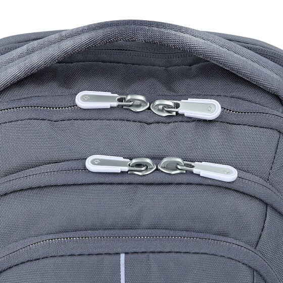 Samsonite Guardit Classy 2.0 Mochila de día 40 cm Compartimento para el portátil