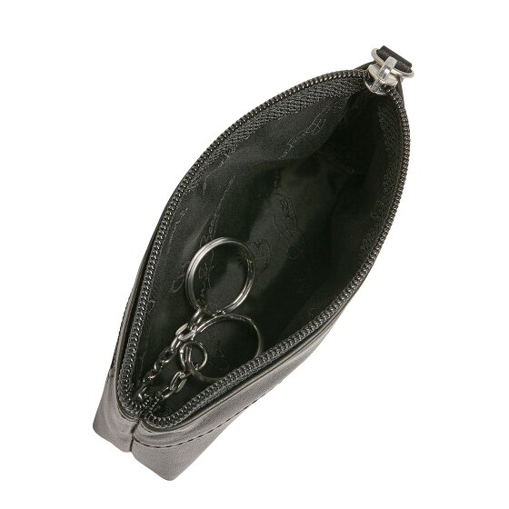 Castelijn & Beerens Funda Vita Key RFID Piel 13 cm