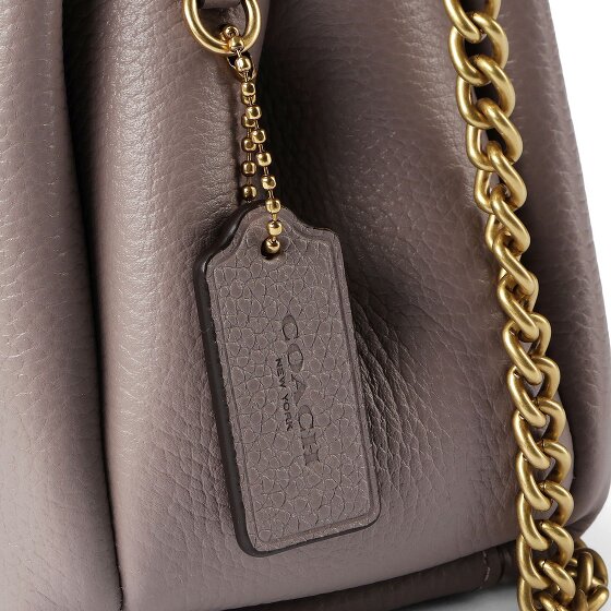 Coach Lana Bolso Piel 23.5 cm