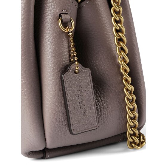 Coach Lana Bolso Piel 23.5 cm