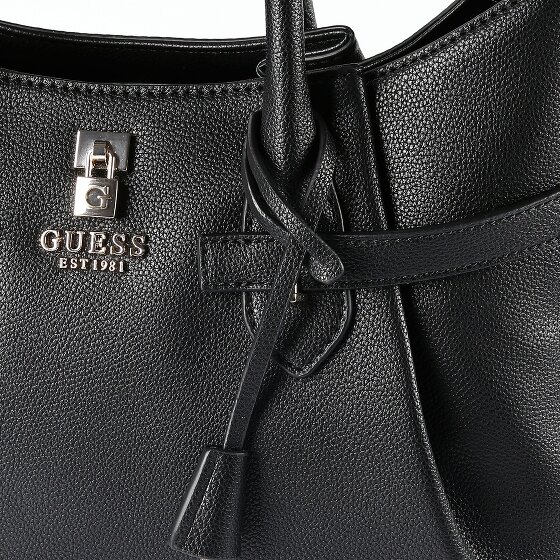 Guess Yesba Bolso 37 cm