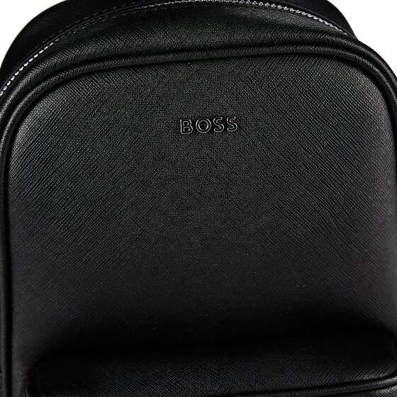 Boss Bolsa bandolera Northon 30 cm