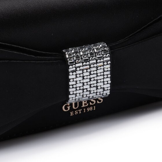 Guess Elsie Bolso de mano 22 cm