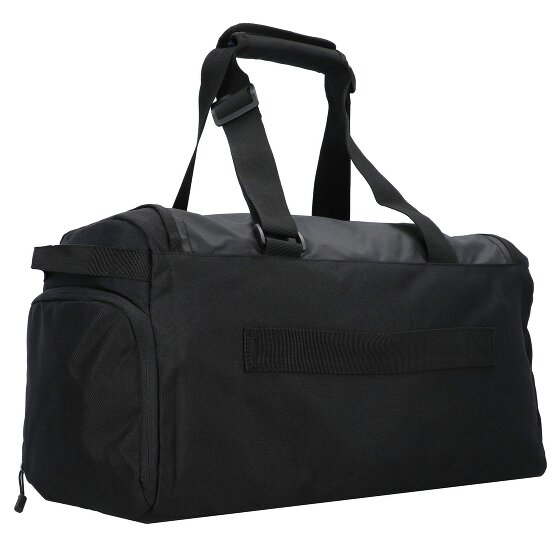 bugatti Blanc DeLight Bolsa de deporte 44 cm