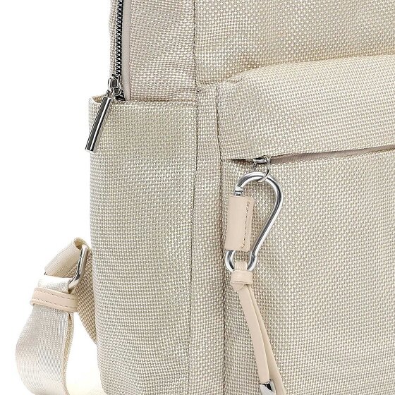 Suri Frey SFY SURI Sports Marry Mochila de día 38 cm Compartimento para el portátil