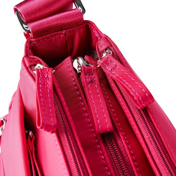 Samsonite Move 5.0 Bolsa de hombro 29.5 cm