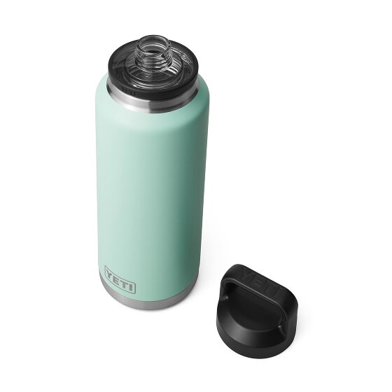 Yeti Rambler Botella para beber 1300 ml