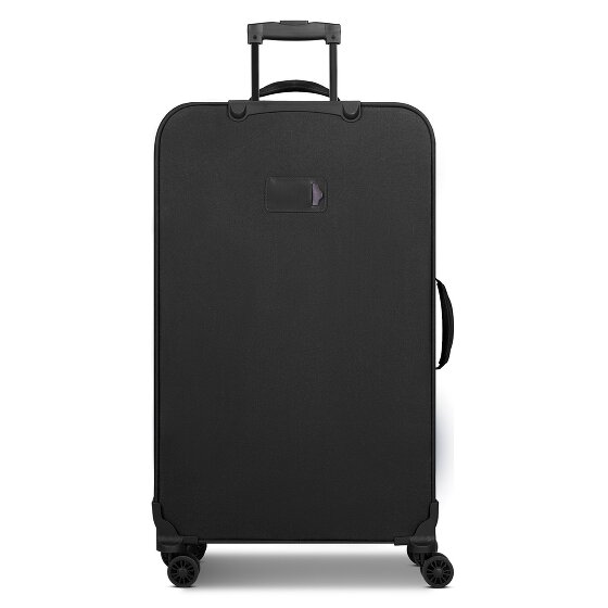 Check.In Sevilla 2.0 4 ruedas Carrito 80 cm