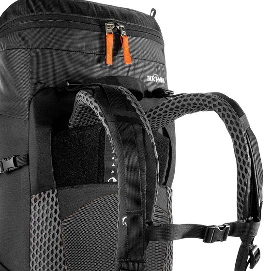 Tatonka Norix 44 Women Mochila de trekking 70 cm