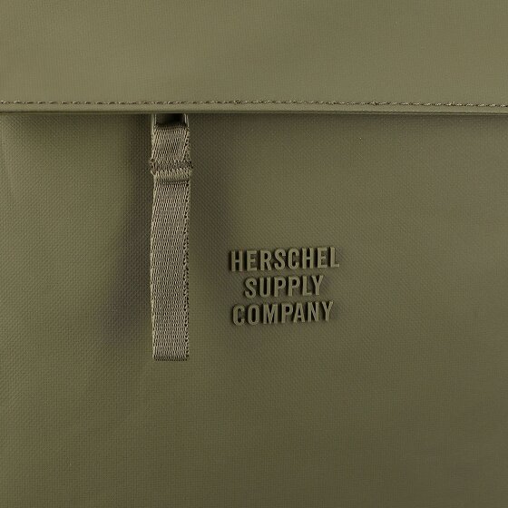 Herschel Alberni Bolsa de compras 38 cm