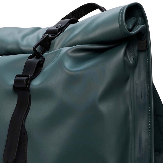 Rains Mochila 48 cm