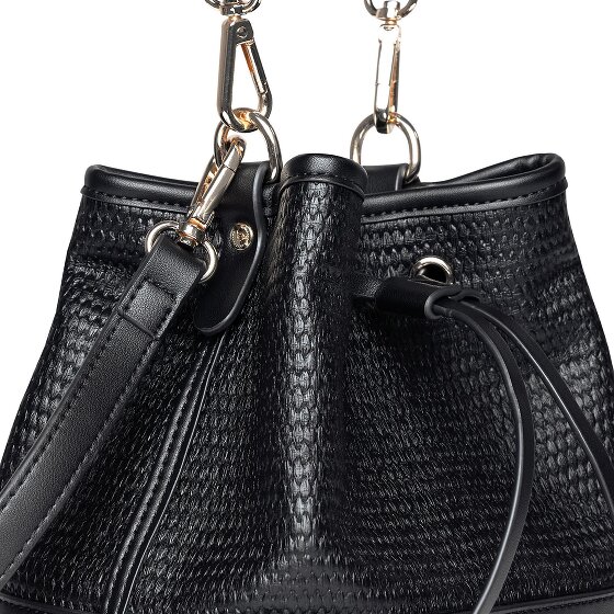 bugatti Isa Bolsa de hombro 18 cm