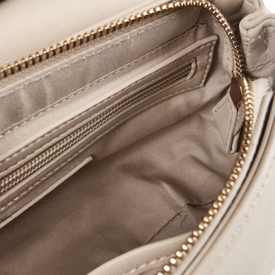 Valentino Greta Mir Bolso 23 cm