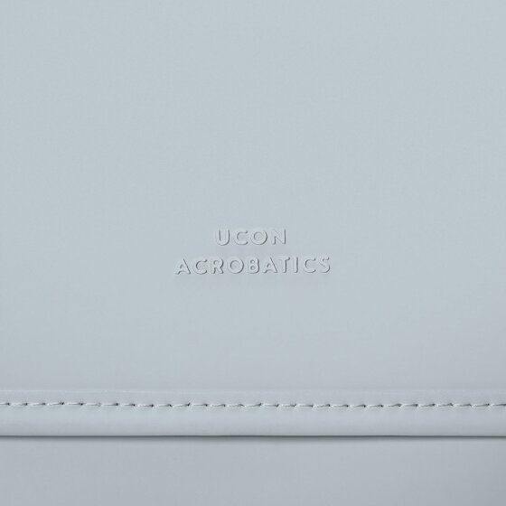 Ucon Acrobatics Lotus Infinity Adina Mini Mochila de día 33.5 cm Compartimento para el portátil