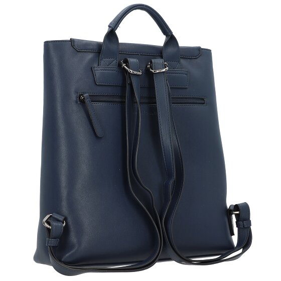 Picard Yours Mochila de la ciudad 32 cm