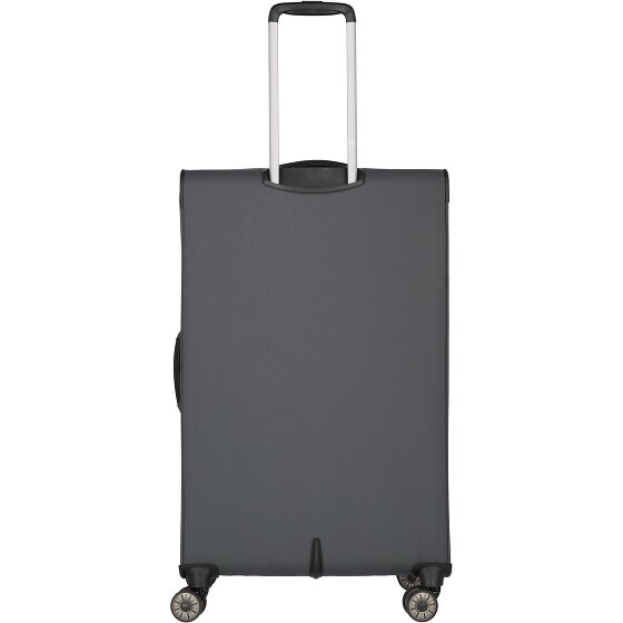 Travelite Skaii Trolley de 4 ruedas 78 cm